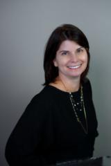 Colleen Cohen-Simpson