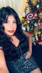 Neilis Rivas