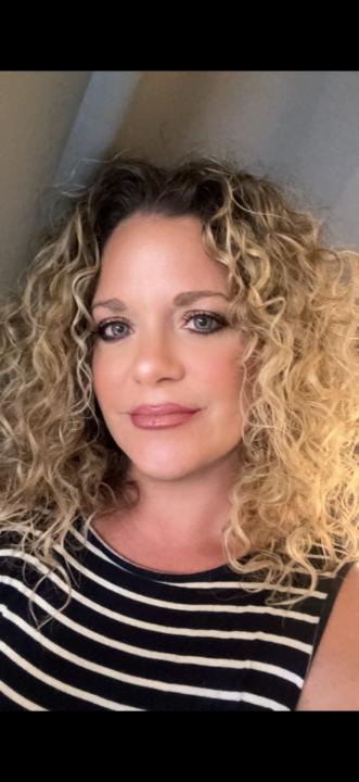 Elicia Prine