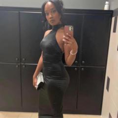 Natalya King