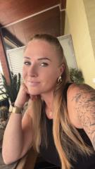 Fabienne Hackl