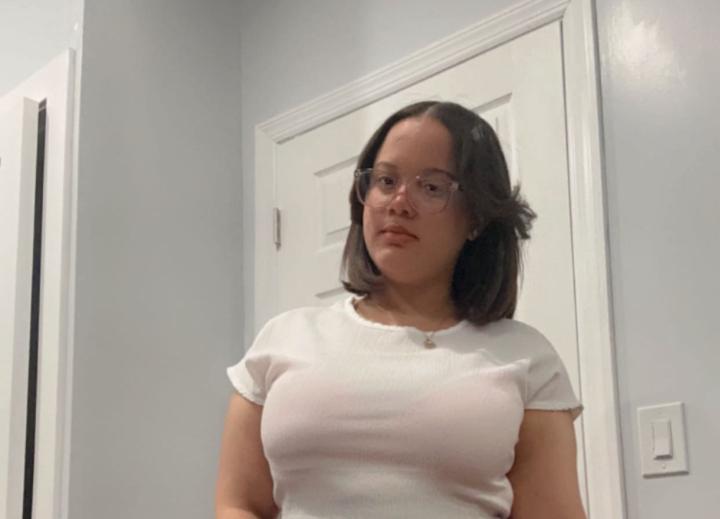 Anyelis Diaz