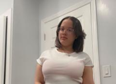 Anyelis Diaz
