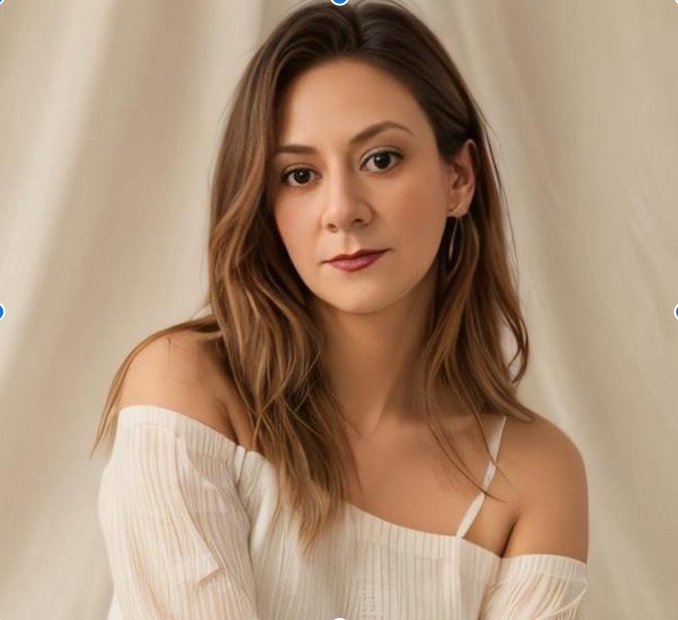Fabiola Gómez