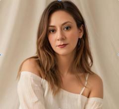 Fabiola Gómez