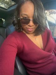 Shanese Allen