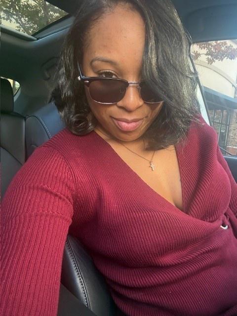 Shanese Allen
