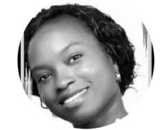Tolulade Afolabi