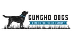 Gungho Dog Training