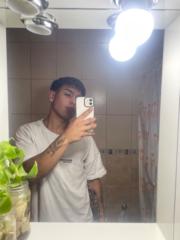 Valentin Candia