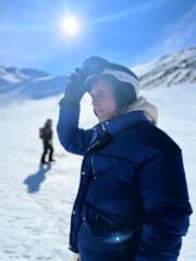 Julian Emmanuel Lezcano