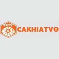 Cakhia Tv