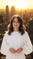Nancy Corbeil