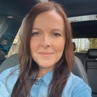 Nancy Corbeil
