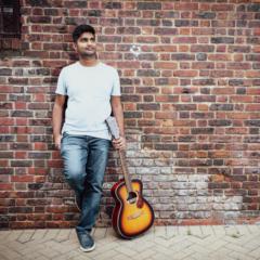 Eshan Agarwal