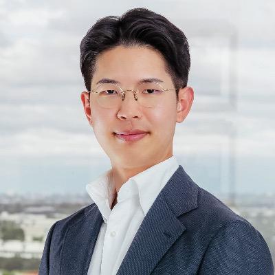 Young Choi