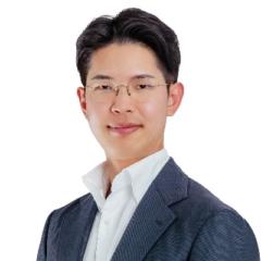 Young Choi