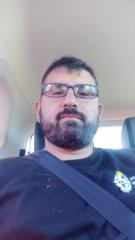 Gonzalo Sebastián Ramos