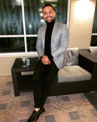 Rossell Duran