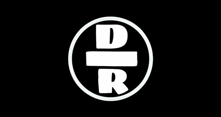 Dreams Into Reality Academy 