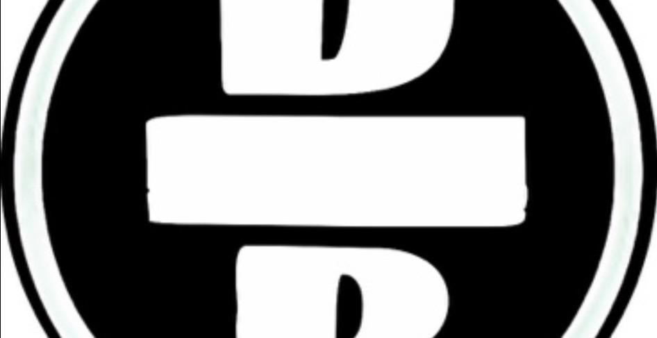 Credit Essentials: The Fast-Start Mini Course