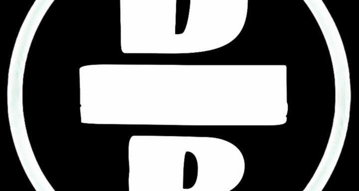 Dreams Into Reality Academy 