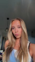 Camille Morel