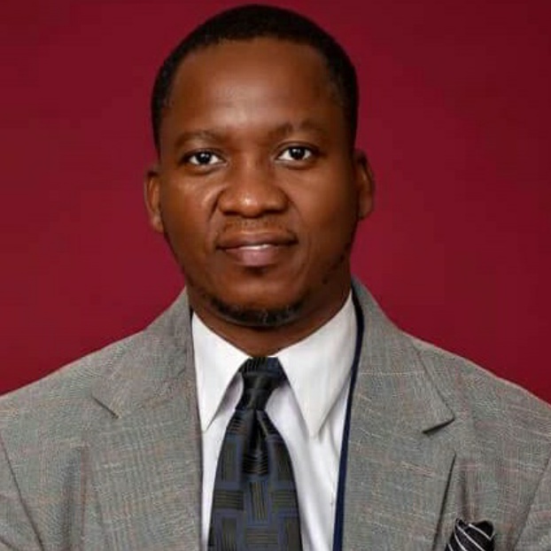 Ugochukwu Nnama