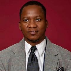 Ugochukwu Nnama