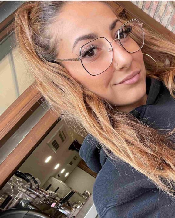 Paola Seno