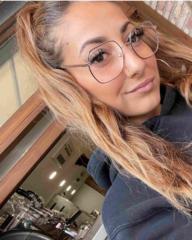 Paola Seno