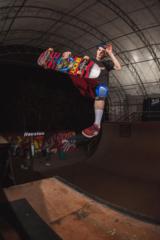 Curtis Andreoli