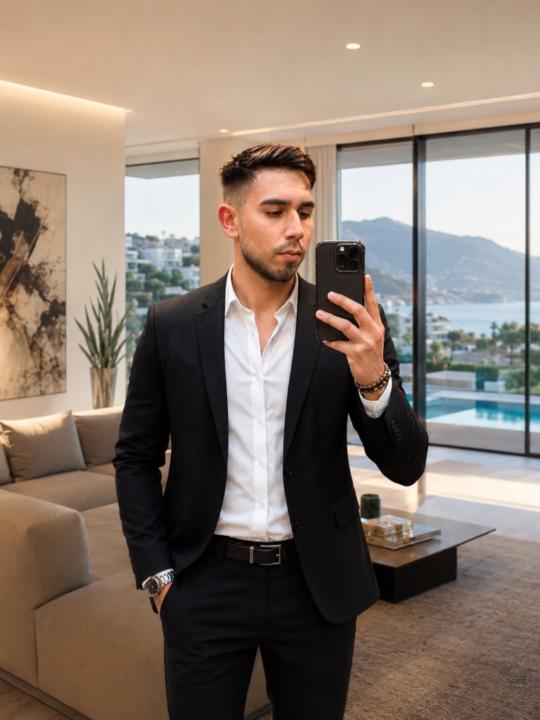 Cristian Senardo
