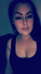 Heidi De La Luz