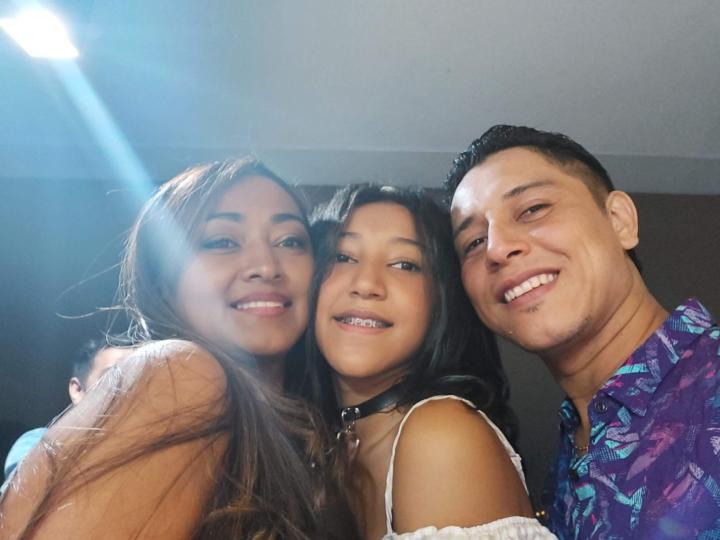 Miguel angel Bravo borrero