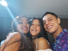 Miguel angel Bravo borrero