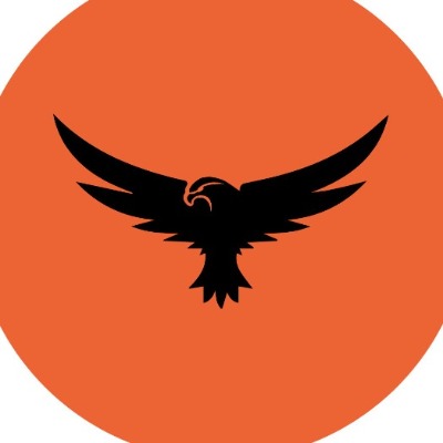 Envoke Wealth