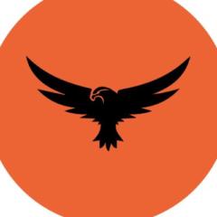 Envoke Wealth