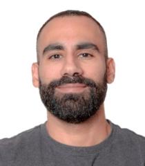 Joseph AbiSaffi
