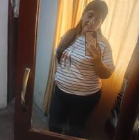 Natalia del Carmen Barroca