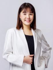 王 亭之