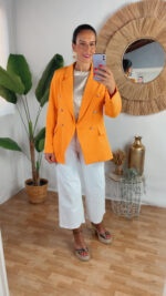 Susana Lanzo Palacios