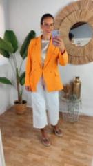 Susana Lanzo Palacios