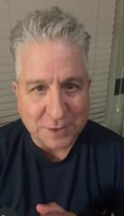 Rick Lawson