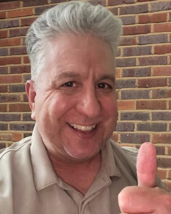 Rick Lawson