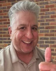 Rick Lawson