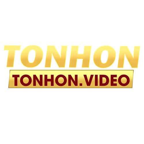 Tonhon Video