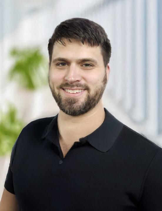 Bobby Lepitre