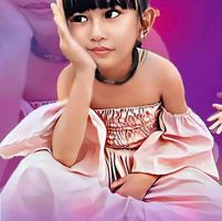 Joshua Jojo Concepcion