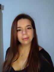 Cecília Cardozo